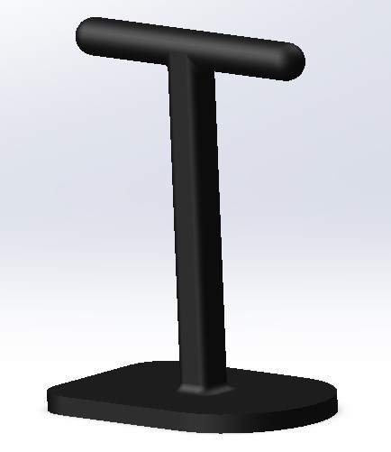 SOPORTE AURICULARES EN T_V1_3.jpg